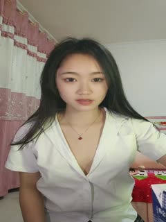 天庭农庄想操小姨子不是一天两天了！软磨硬泡终于上了！【看简 介同城秒约】